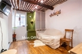 Duplex-Triplex à la vente